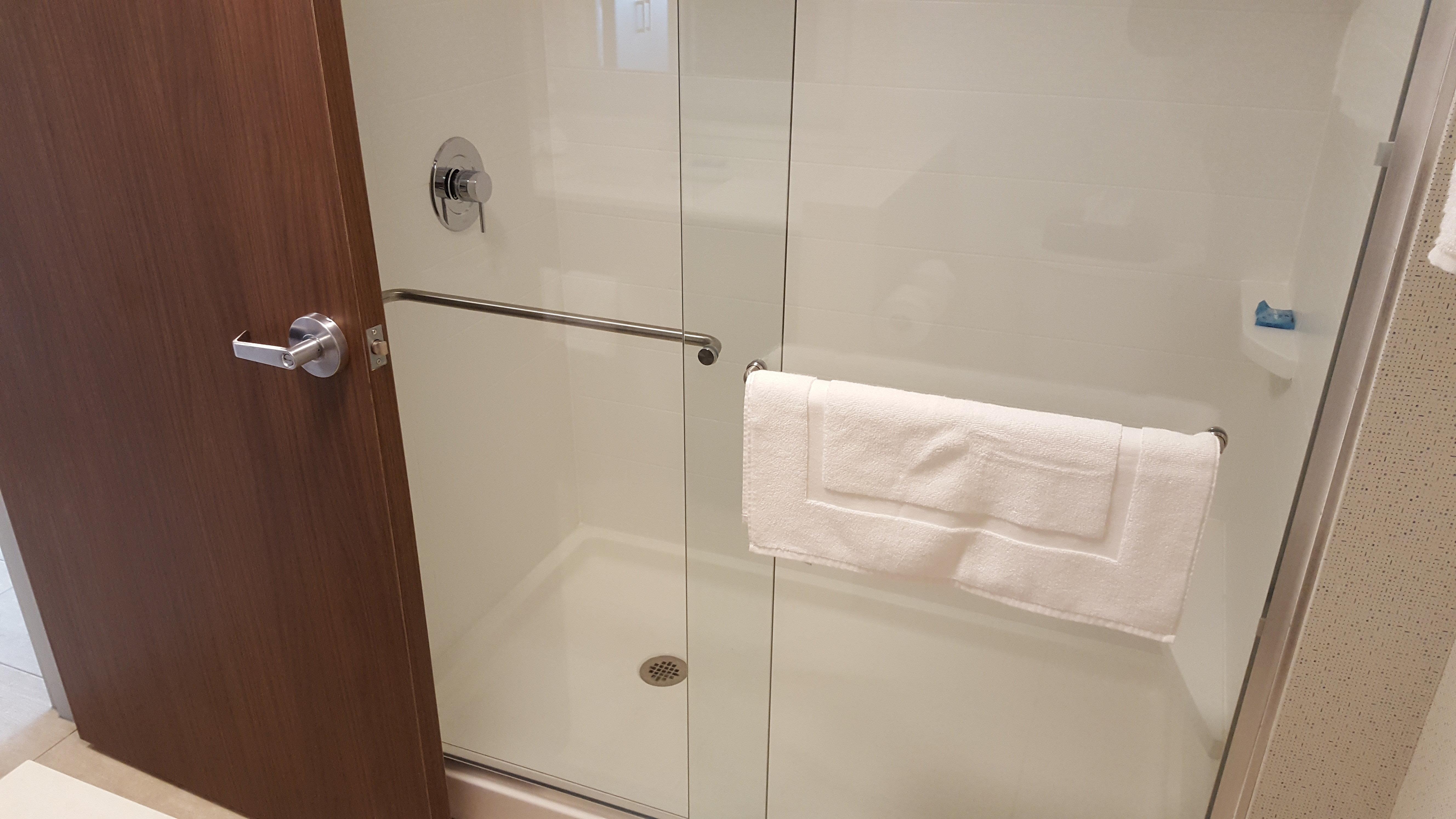 Holiday Inn Express & Suites Oswego By Ihg Екстериор снимка